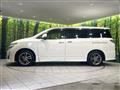 2012 Nissan Elgrand