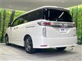 2012 Nissan Elgrand