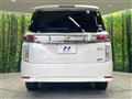 2012 Nissan Elgrand
