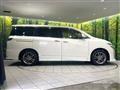 2012 Nissan Elgrand
