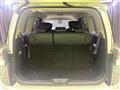 2012 Nissan Elgrand