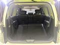 2012 Nissan Elgrand