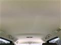 2012 Nissan Elgrand