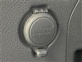 2012 Nissan Elgrand
