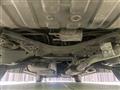 2012 Nissan Elgrand