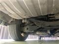 2012 Nissan Elgrand