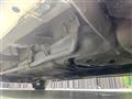 2012 Nissan Elgrand