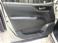 2012 Nissan Elgrand