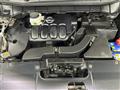 2014 Nissan Elgrand