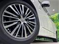 2014 Nissan Elgrand