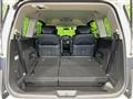 2014 Nissan Elgrand