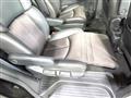 2016 Nissan Elgrand