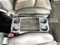 2016 Nissan Elgrand