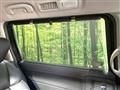 2016 Nissan Elgrand