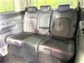 2016 Nissan Elgrand