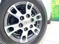 2026 Toyota Hiace Van