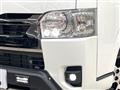 2026 Toyota Hiace Van