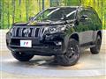 2019 Toyota Land Cruiser Prado