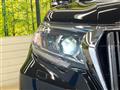 2019 Toyota Land Cruiser Prado