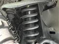 2019 Toyota Land Cruiser Prado