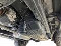 2019 Toyota Land Cruiser Prado