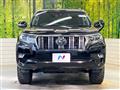2019 Toyota Land Cruiser Prado
