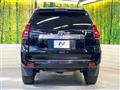 2019 Toyota Land Cruiser Prado