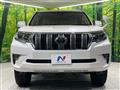 2020 Toyota Land Cruiser Prado