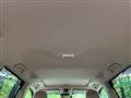 2020 Toyota Land Cruiser Prado