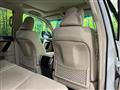 2020 Toyota Land Cruiser Prado