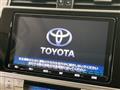 2020 Toyota Land Cruiser Prado