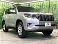 2020 Toyota Land Cruiser Prado