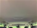 2020 Toyota Land Cruiser Prado