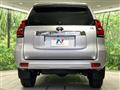 2020 Toyota Land Cruiser Prado