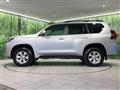 2020 Toyota Land Cruiser Prado