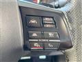 2014 Subaru WRX S4