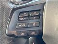 2014 Subaru WRX S4