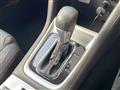 2014 Subaru WRX S4