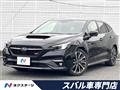 2022 Subaru Levorg