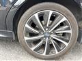2022 Subaru Levorg