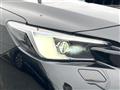 2022 Subaru Levorg