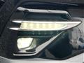 2022 Subaru Levorg