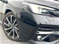 2022 Subaru Levorg