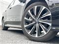 2022 Subaru Levorg
