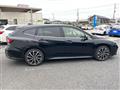 2022 Subaru Levorg
