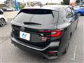 2022 Subaru Levorg