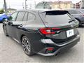 2022 Subaru Levorg