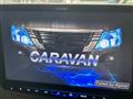 2023 Nissan Caravan