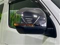 2023 Nissan Caravan