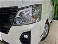 2023 Nissan Caravan